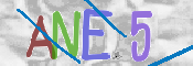CAPTCHA Imagem