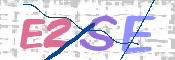 CAPTCHA Imagem