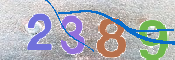 CAPTCHA Imagem