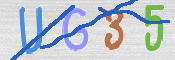 CAPTCHA Imagem