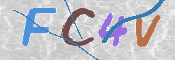 CAPTCHA Imagem