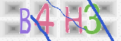 CAPTCHA Imagem