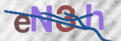 CAPTCHA Imagem