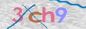 CAPTCHA Imagem