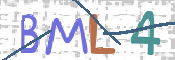 CAPTCHA Imagem