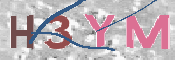 CAPTCHA Imagem