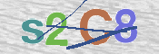 CAPTCHA Imagem