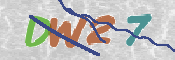 CAPTCHA Imagem