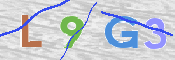CAPTCHA Imagem