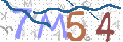 CAPTCHA Imagem
