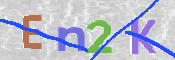 CAPTCHA Imagem