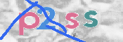 CAPTCHA Imagem