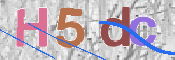CAPTCHA Imagem