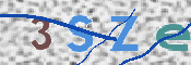 CAPTCHA Imagem