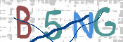CAPTCHA Imagem
