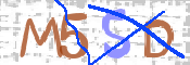 CAPTCHA Imagem