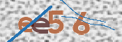 CAPTCHA Imagem