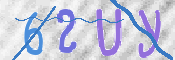 CAPTCHA Imagem