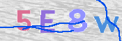 CAPTCHA Imagem
