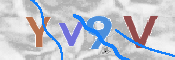 CAPTCHA Imagem
