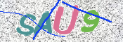 CAPTCHA Imagem