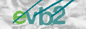 CAPTCHA Imagem