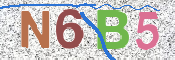 CAPTCHA Imagem