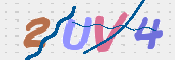 CAPTCHA Imagem