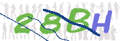 CAPTCHA Imagem