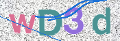 CAPTCHA Imagem