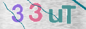 CAPTCHA Imagem