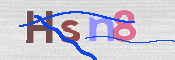 CAPTCHA Imagem