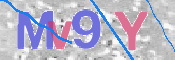 CAPTCHA Imagem