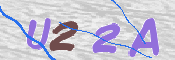 CAPTCHA Imagem