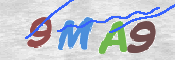 CAPTCHA Imagem