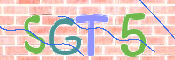 CAPTCHA Imagem
