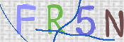 CAPTCHA Imagem