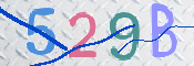 CAPTCHA Imagem