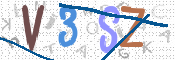 CAPTCHA Imagem