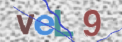 CAPTCHA Imagem