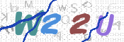 CAPTCHA Imagem