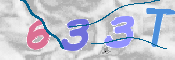 CAPTCHA Imagem