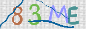 CAPTCHA Imagem