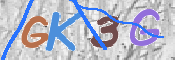 CAPTCHA Imagem
