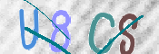 CAPTCHA Imagem