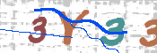 CAPTCHA Imagem