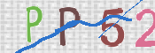 CAPTCHA Imagem