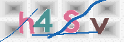 CAPTCHA Imagem