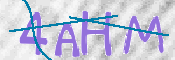 CAPTCHA Imagem