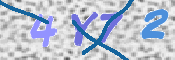CAPTCHA Imagem